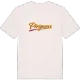 Périgueux baseball t-shirt