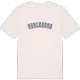 Perleberg college t-shirt