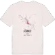 Përmet karta t-shirt