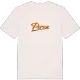 Perna baseball t-shirt