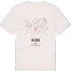 Perno karta t-shirt