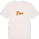 Pero baseball t-shirt