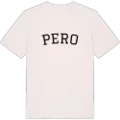 Pero arc t-shirt