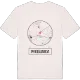 Peroguarda t-shirt