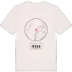 Péron t-shirt