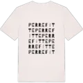 Perrefitte wordplay t-shirt