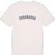 Persbacka college t-shirt