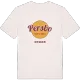 Persbo cirkel t-shirt