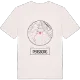 Persborg t-shirt