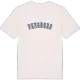 Persborg college t-shirt