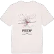 Perstorp karta t-shirt