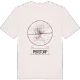 Perstorp t-shirt