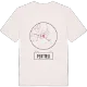 Pertteli t-shirt