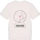 Perusmäki t-shirt