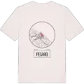 Pesaro t-shirt