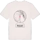 Pescate t-shirt