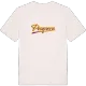 Pesquera baseball t-shirt