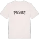 Pesse arc t-shirt