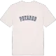 Petared college t-shirt