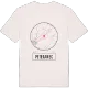 Peteranec t-shirt