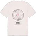 Péteri t-shirt