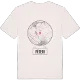 Péteri t-shirt