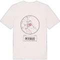 Peterlee t-shirt