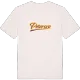 Petersro baseball t-shirt
