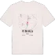Petneháza karta t-shirt