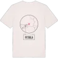 Petrila t-shirt