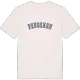 Peuschen college t-shirt
