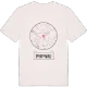 Pfaffnau t-shirt