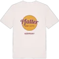 Pfatter circle t-shirt