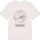 Pfeddersheim t-shirt
