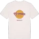 Pfronten circle t-shirt