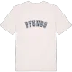 Pfunds college t-shirt