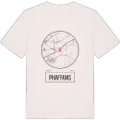 Phaffans t-shirt