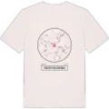 Philippsthal (Werra) t-shirt