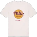 Phlin circle t-shirt