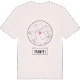 Pianfei t-shirt