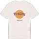 Pichling cirkel t-shirt