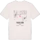 Piekielnik karta t-shirt