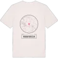 Pierrafortscha t-shirt