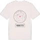 Pierrefitte t-shirt