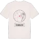Pierrevert t-shirt