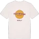 Pietralunga circle t-shirt