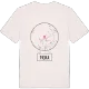 Pigna t-shirt