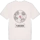 Pijnacker t-shirt