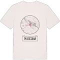 Piliscsaba t-shirt