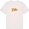 Pillac baseball t-shirt